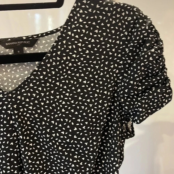 Banana Republic Dress - Picture 5 of 8